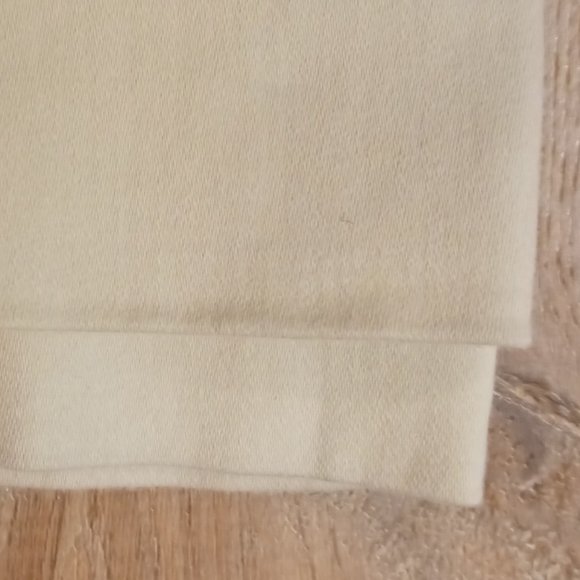 Banana Republic Stretch size 6 - Picture 4 of 4